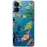 Чехол BoxFace Tecno Spark 9 Pro 