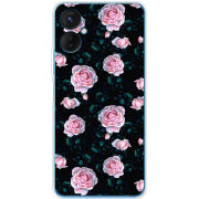Чехол BoxFace Tecno Spark 9 Pro 