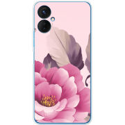 Чехол BoxFace Tecno Spark 9 Pro 