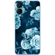 Чехол BoxFace Tecno Spark 9 Pro 