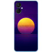 Чехол BoxFace Tecno Spark 9 Pro 