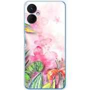 Чехол BoxFace Tecno Spark 9 Pro 