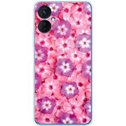 Чехол BoxFace Tecno Spark 9 Pro 