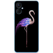 Чехол BoxFace Tecno Spark 9 Pro 