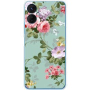 Чехол BoxFace Tecno Spark 9 Pro 