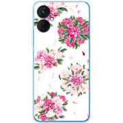Чехол BoxFace Tecno Spark 9 Pro 
