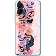Чехол BoxFace Tecno Spark 9 Pro 