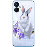 Чехол BoxFace Tecno Spark 9 Pro 