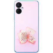 Чехол BoxFace Tecno Spark 9 Pro 