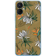 Чехол BoxFace Tecno Spark 9 Pro 