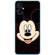 Чехол BoxFace Tecno Spark 9 Pro 