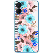 Чехол BoxFace Tecno Spark 9 Pro 