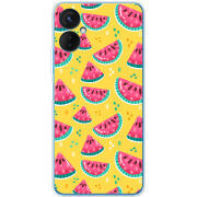 Чехол BoxFace Tecno Spark 9 Pro 