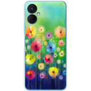 Чехол BoxFace Tecno Spark 9 Pro 