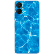 Чехол BoxFace Tecno Spark 9 Pro 
