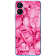 Чехол BoxFace Tecno Spark 9 Pro 