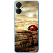Чехол BoxFace Tecno Spark 9 Pro 