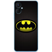 Чехол BoxFace Tecno Spark 9 Pro 