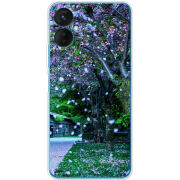 Чехол BoxFace Tecno Spark 9 Pro 