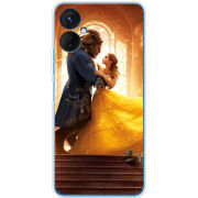 Чехол BoxFace Tecno Spark 9 Pro 
