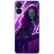 Чехол BoxFace Tecno Spark 9 Pro 