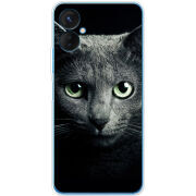 Чехол BoxFace Tecno Spark 9 Pro 