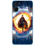 Чехол BoxFace Tecno Spark 9 Pro 