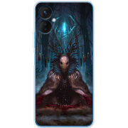 Чехол BoxFace Tecno Spark 9 Pro 