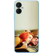 Чехол BoxFace Tecno Spark 9 Pro 