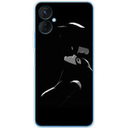 Чехол BoxFace Tecno Spark 9 Pro 