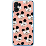 Чехол BoxFace Tecno Spark 9 Pro 