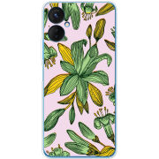 Чехол BoxFace Tecno Spark 9 Pro 