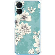 Чехол BoxFace Tecno Spark 9 Pro 