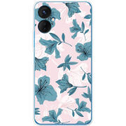 Чехол BoxFace Tecno Spark 9 Pro 
