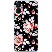 Чехол BoxFace Tecno Spark 9 Pro 