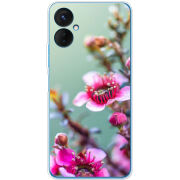 Чехол BoxFace Tecno Spark 9 Pro 