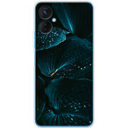 Чехол BoxFace Tecno Spark 9 Pro 