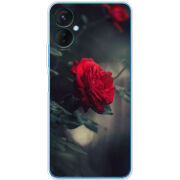 Чехол BoxFace Tecno Spark 9 Pro 