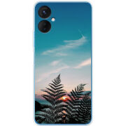 Чехол BoxFace Tecno Spark 9 Pro 