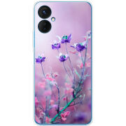 Чехол BoxFace Tecno Spark 9 Pro 