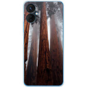 Чехол BoxFace Tecno Spark 9 Pro 