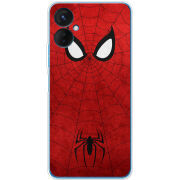 Чехол BoxFace Tecno Spark 9 Pro 