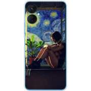 Чехол BoxFace Tecno Spark 9 Pro 