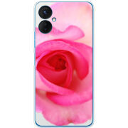 Чехол BoxFace Tecno Spark 9 Pro 