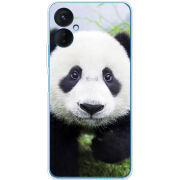 Чехол BoxFace Tecno Spark 9 Pro 