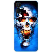 Чехол BoxFace Tecno Spark 9 Pro 