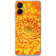 Чехол BoxFace Tecno Spark 9 Pro 