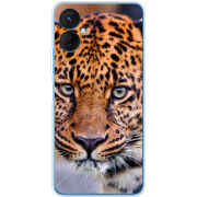 Чехол BoxFace Tecno Spark 9 Pro 