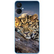 Чехол BoxFace Tecno Spark 9 Pro 