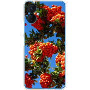 Чехол BoxFace Tecno Spark 9 Pro 